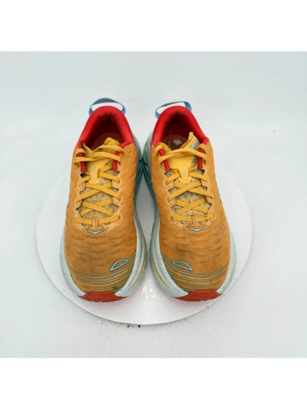 Hoka One One hoka one